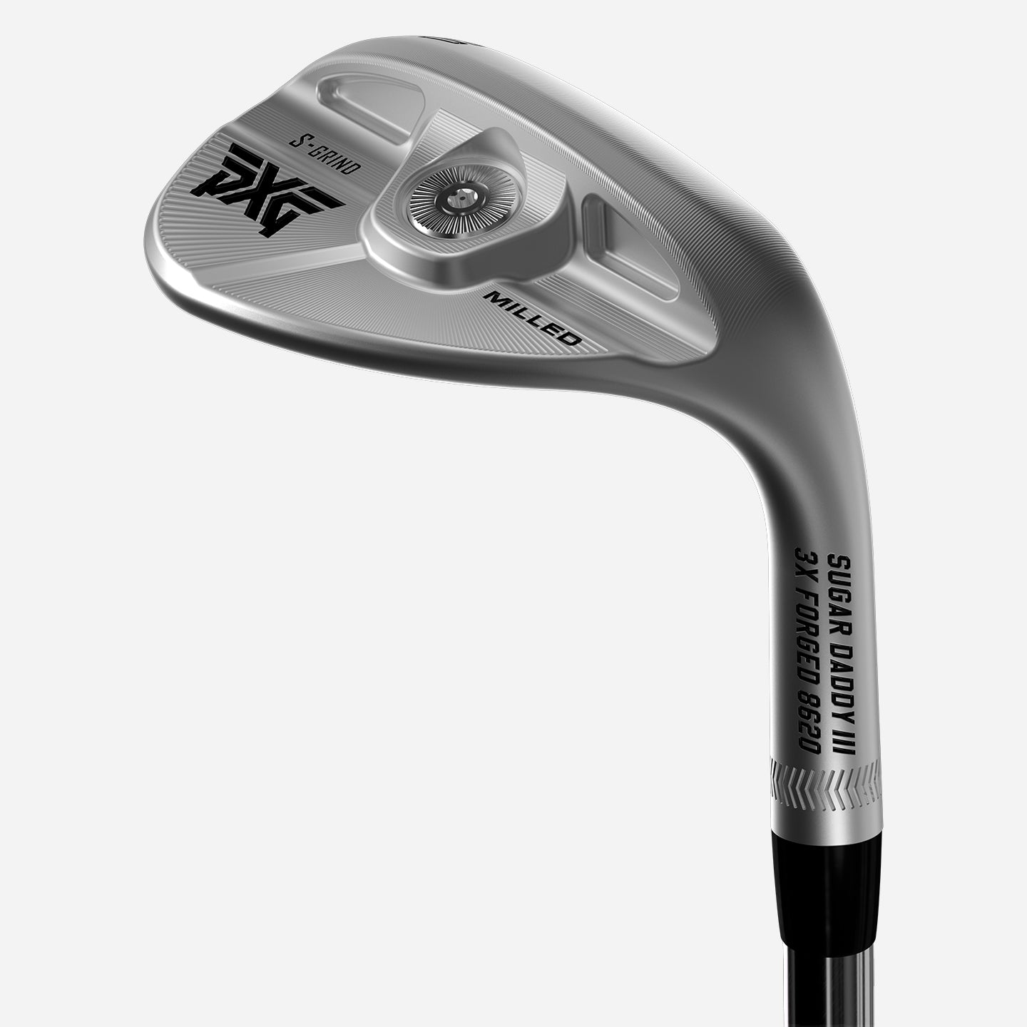 PXG Sugar Daddy III Wedge