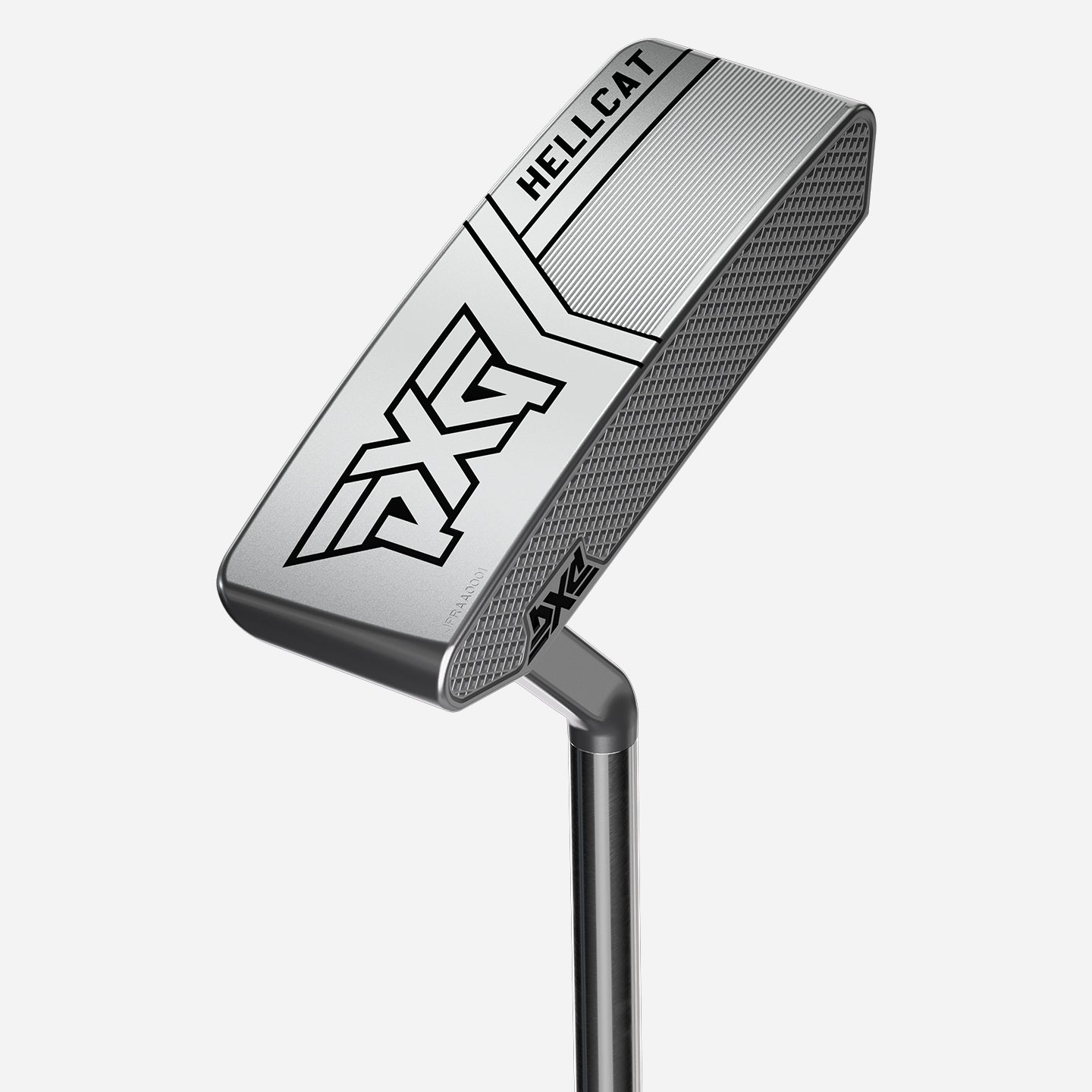 PXG ZeroTorque Putter